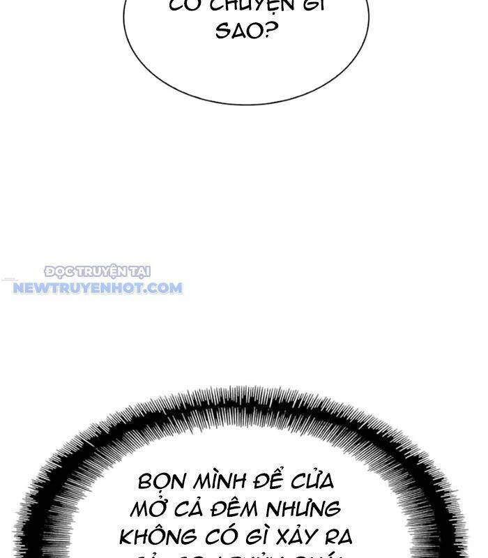 Tận Thế Cũng Chỉ Là Trò Chơi: Chapter 59