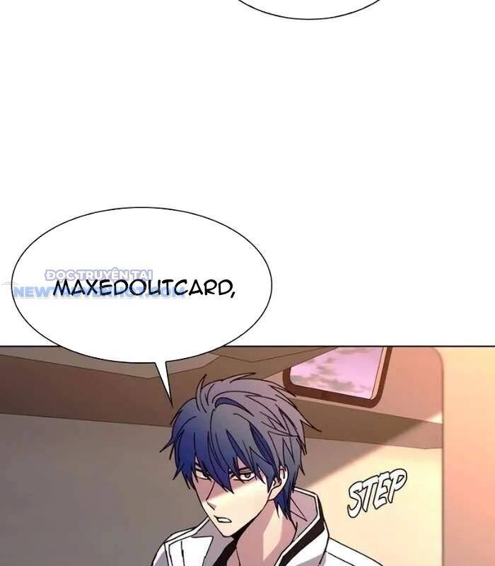 Tận Thế Cũng Chỉ Là Trò Chơi: Chapter 59