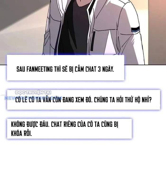 Tận Thế Cũng Chỉ Là Trò Chơi: Chapter 59