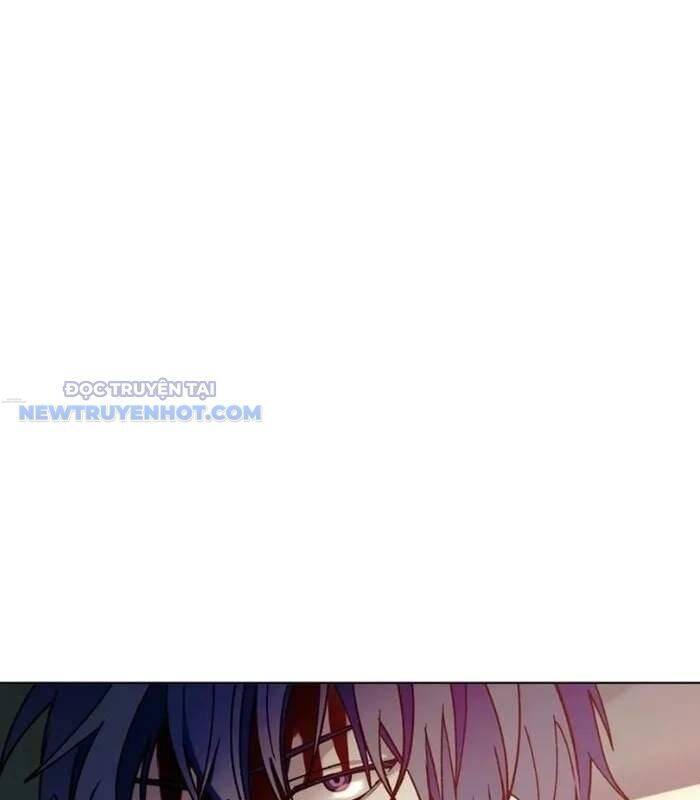 Tận Thế Cũng Chỉ Là Trò Chơi: Chapter 59