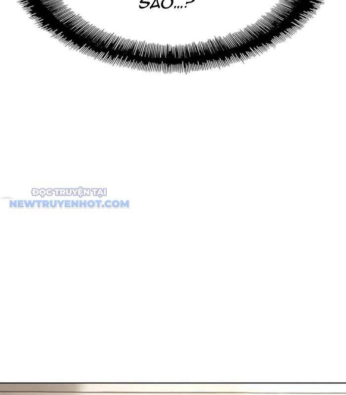 Tận Thế Cũng Chỉ Là Trò Chơi: Chapter 59