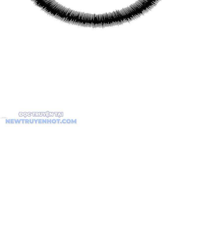 Tận Thế Cũng Chỉ Là Trò Chơi: Chapter 59