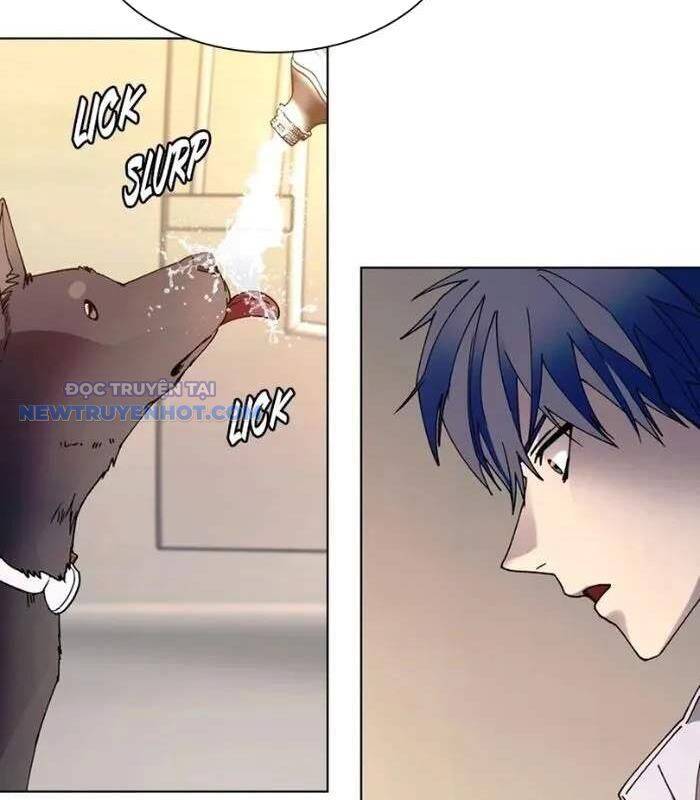 Tận Thế Cũng Chỉ Là Trò Chơi: Chapter 59