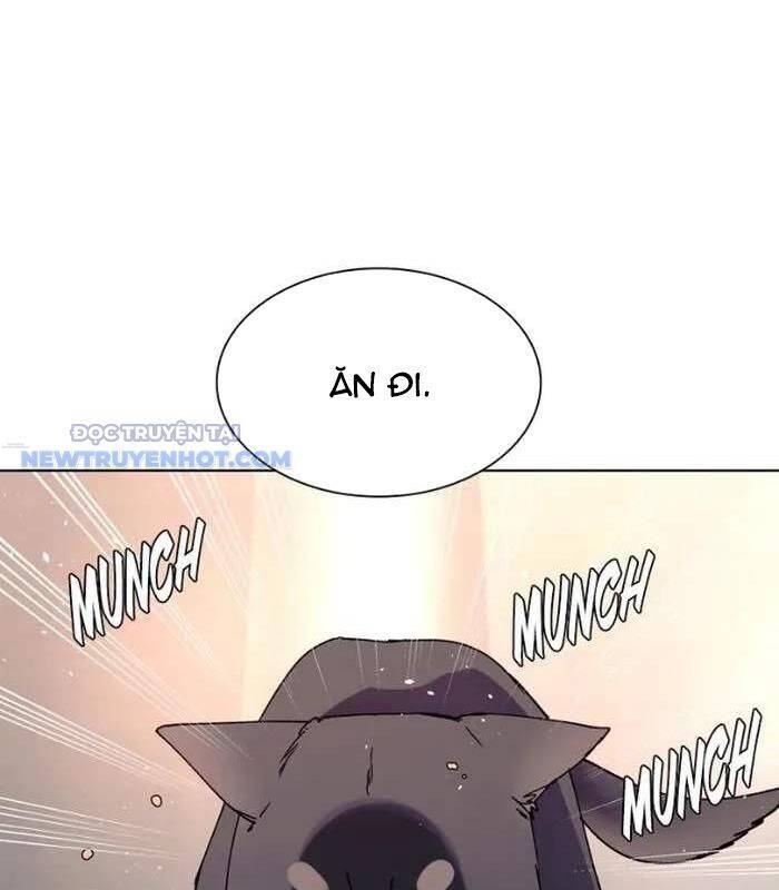 Tận Thế Cũng Chỉ Là Trò Chơi: Chapter 59