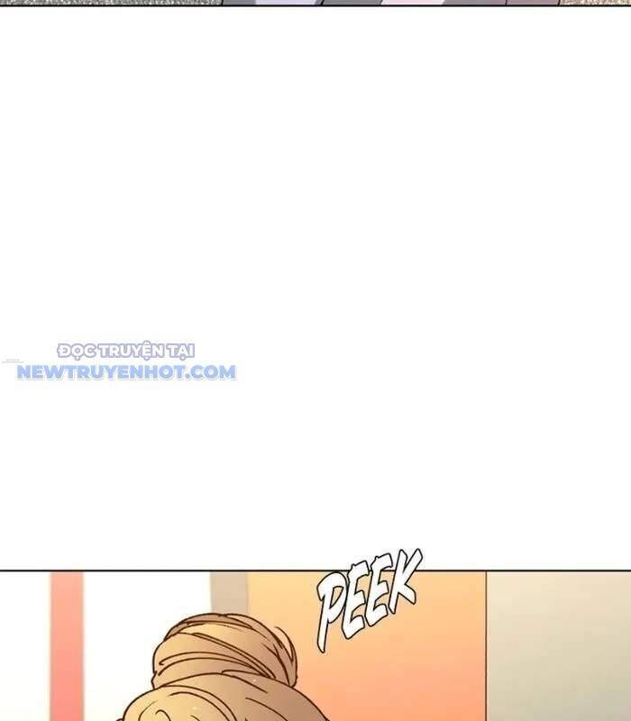 Tận Thế Cũng Chỉ Là Trò Chơi: Chapter 59