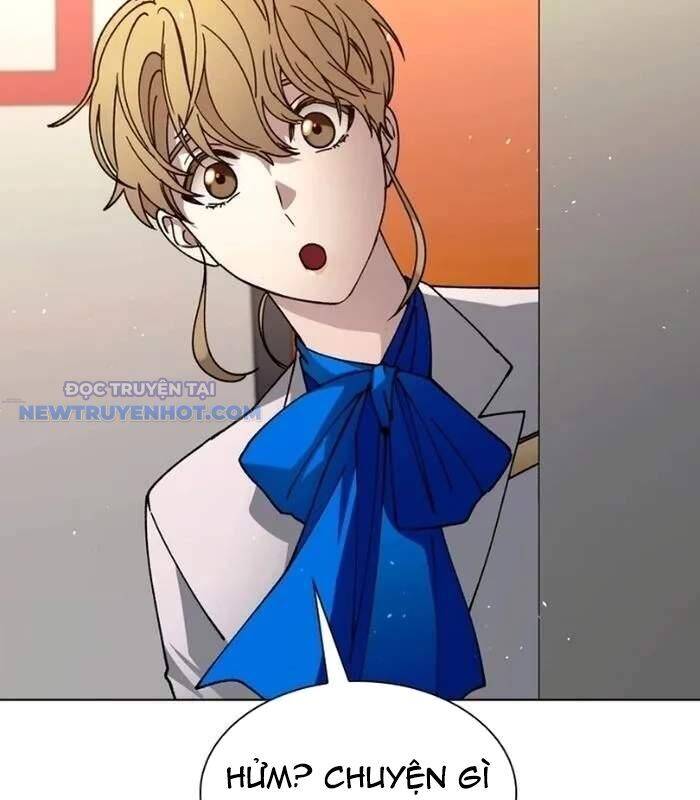 Tận Thế Cũng Chỉ Là Trò Chơi: Chapter 59