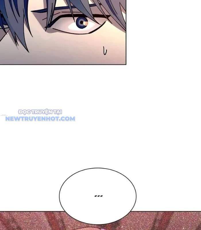 Tận Thế Cũng Chỉ Là Trò Chơi: Chapter 59