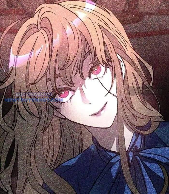 Tận Thế Cũng Chỉ Là Trò Chơi: Chapter 59