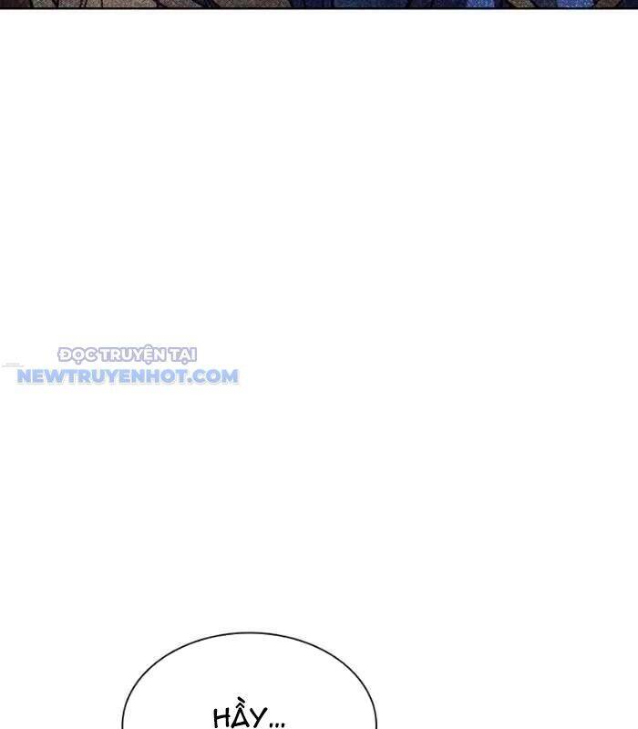 Tận Thế Cũng Chỉ Là Trò Chơi: Chapter 59