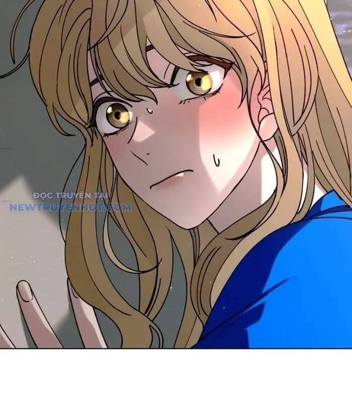 Tận Thế Cũng Chỉ Là Trò Chơi: Chapter 59