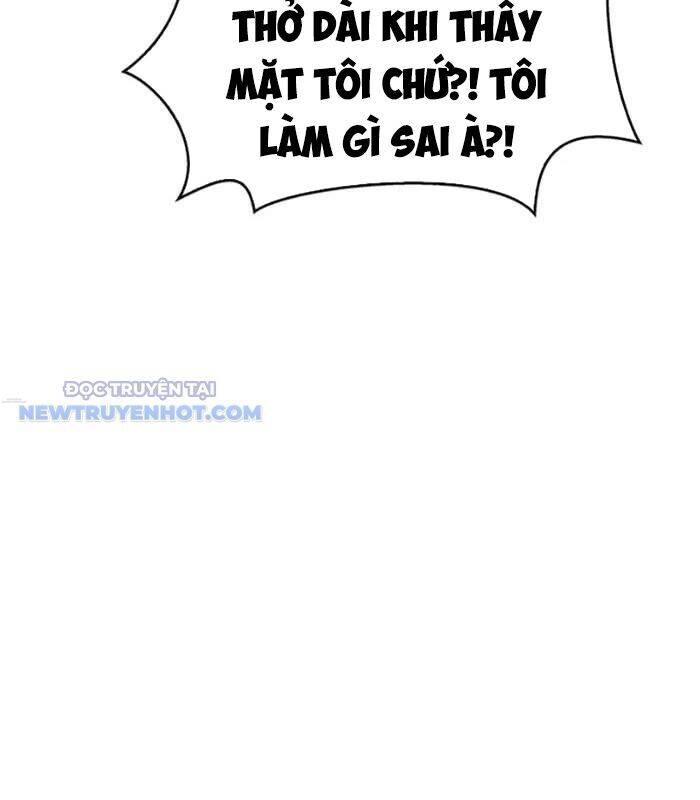 Tận Thế Cũng Chỉ Là Trò Chơi: Chapter 59