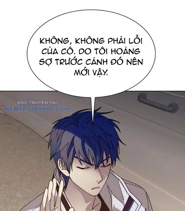 Tận Thế Cũng Chỉ Là Trò Chơi: Chapter 59