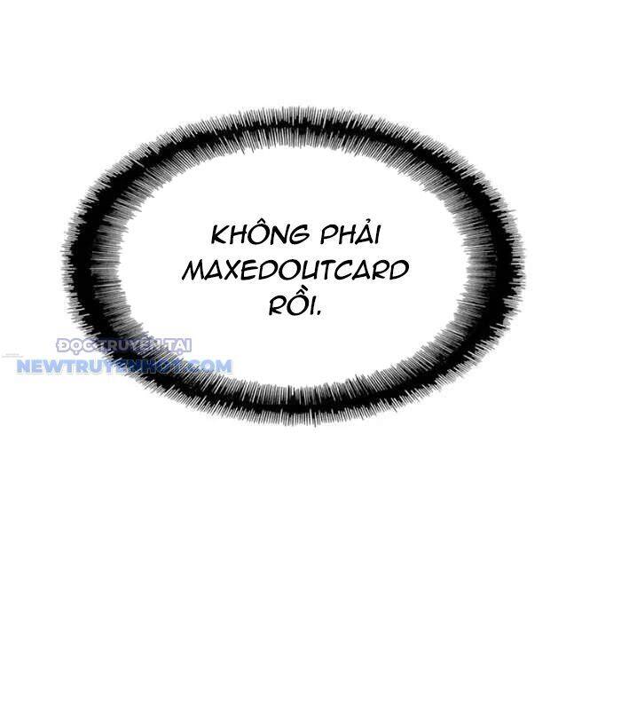 Tận Thế Cũng Chỉ Là Trò Chơi: Chapter 59