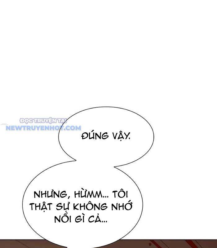 Tận Thế Cũng Chỉ Là Trò Chơi: Chapter 59