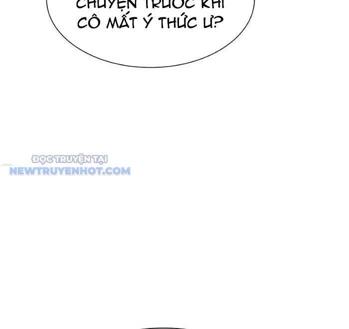 Tận Thế Cũng Chỉ Là Trò Chơi: Chapter 59