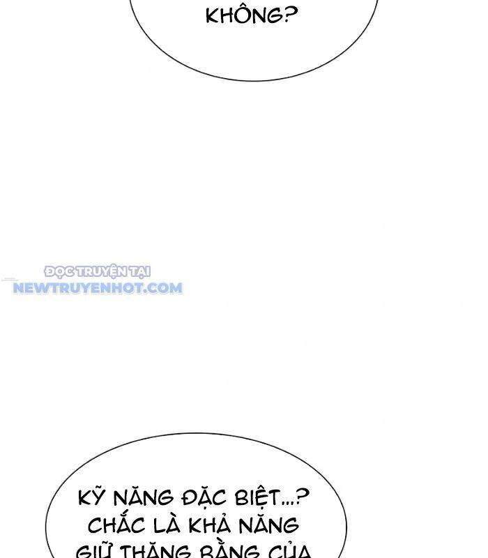 Tận Thế Cũng Chỉ Là Trò Chơi: Chapter 59