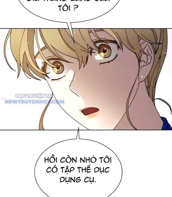 Tận Thế Cũng Chỉ Là Trò Chơi: Chapter 59