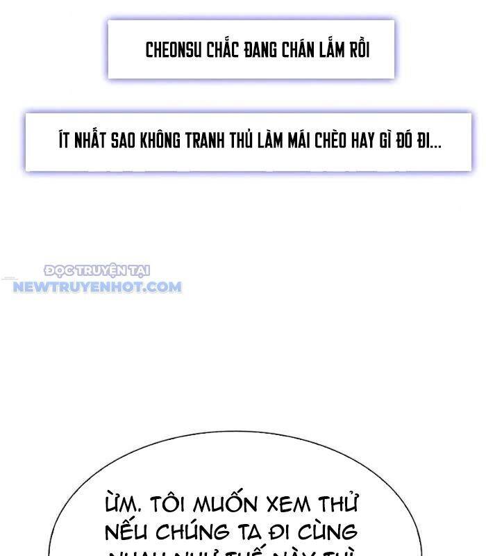 Tận Thế Cũng Chỉ Là Trò Chơi: Chapter 59