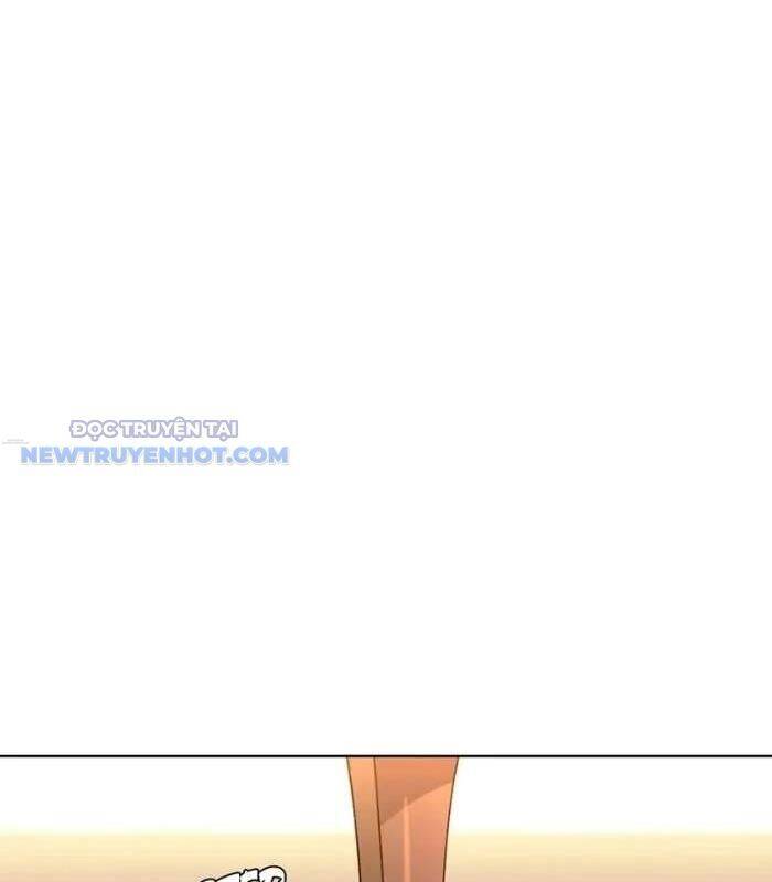 Tận Thế Cũng Chỉ Là Trò Chơi: Chapter 59