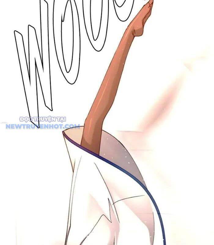 Tận Thế Cũng Chỉ Là Trò Chơi: Chapter 59