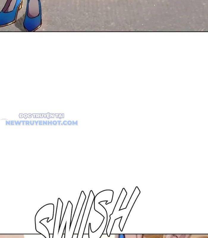 Tận Thế Cũng Chỉ Là Trò Chơi: Chapter 59