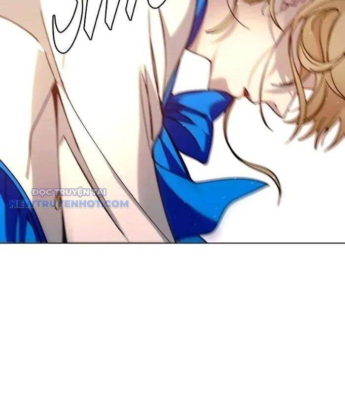 Tận Thế Cũng Chỉ Là Trò Chơi: Chapter 59