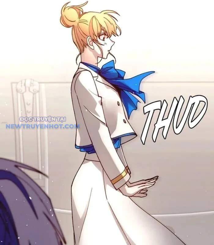 Tận Thế Cũng Chỉ Là Trò Chơi: Chapter 59