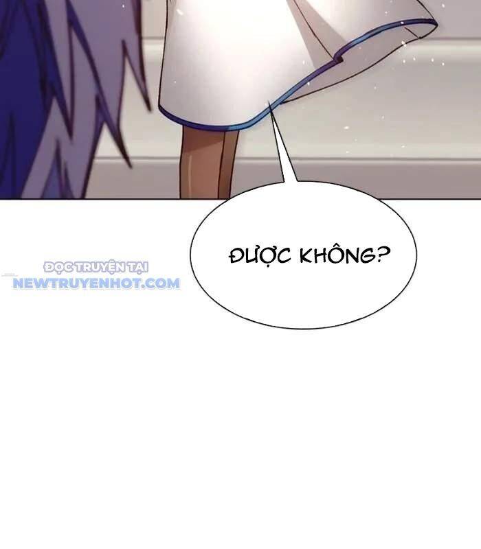 Tận Thế Cũng Chỉ Là Trò Chơi: Chapter 59