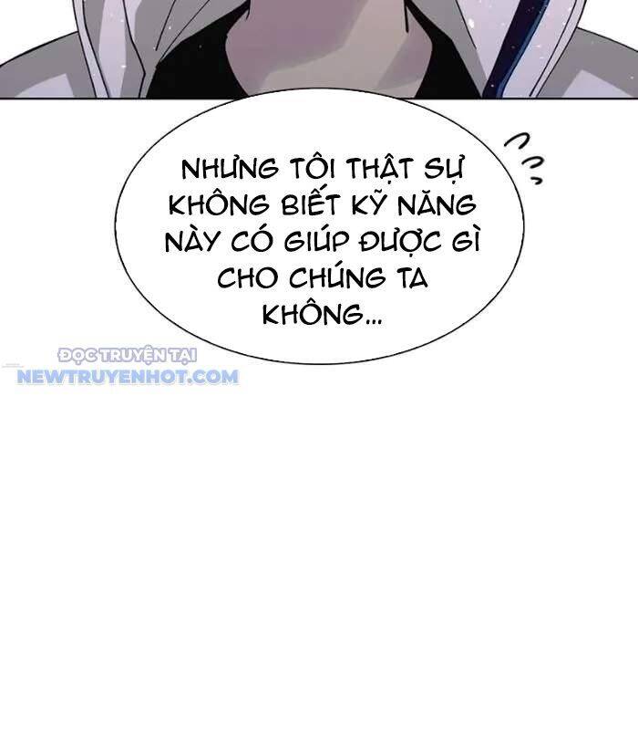 Tận Thế Cũng Chỉ Là Trò Chơi: Chapter 59
