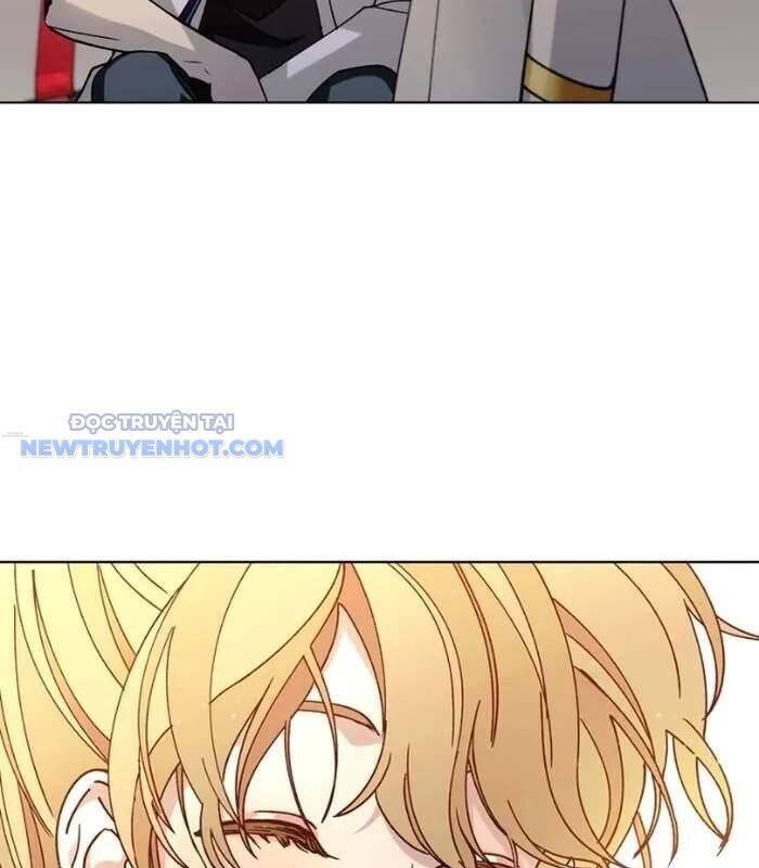 Tận Thế Cũng Chỉ Là Trò Chơi: Chapter 59