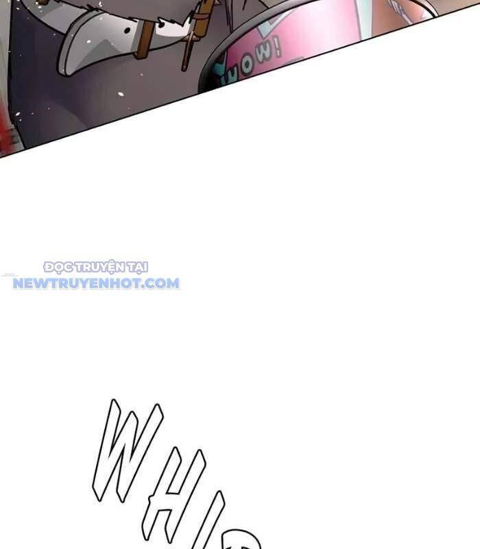 Tận Thế Cũng Chỉ Là Trò Chơi: Chapter 59