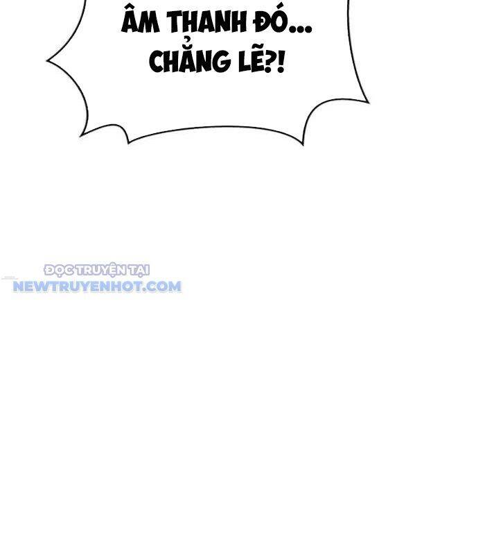 Tận Thế Cũng Chỉ Là Trò Chơi: Chapter 59