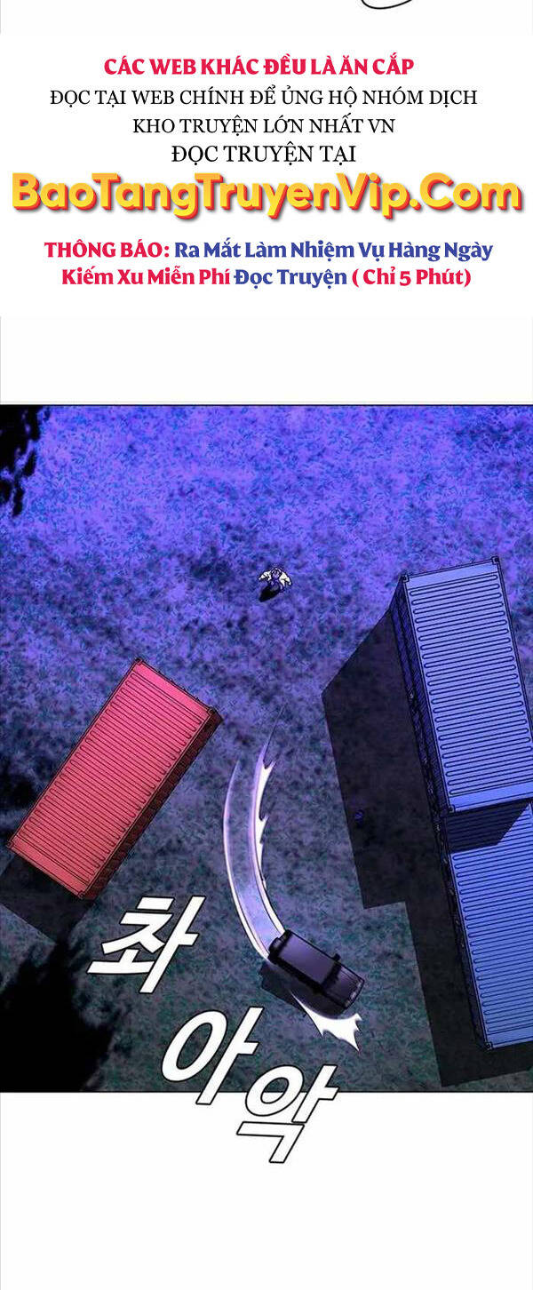 Tận Thế Cũng Chỉ Là Trò Chơi: Chapter 6