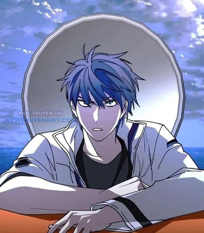 Tận Thế Cũng Chỉ Là Trò Chơi: Chapter 60