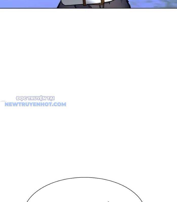 Tận Thế Cũng Chỉ Là Trò Chơi: Chapter 60