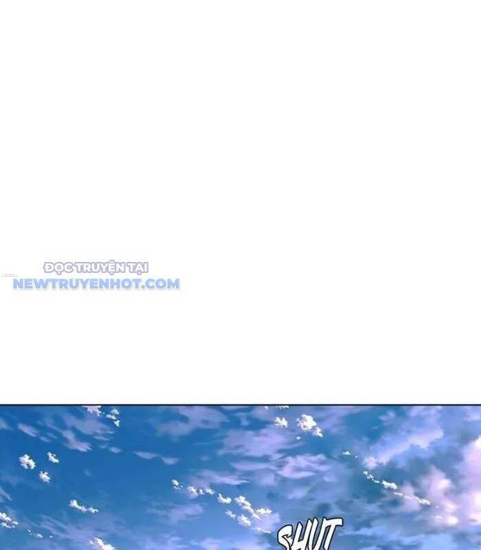 Tận Thế Cũng Chỉ Là Trò Chơi: Chapter 60