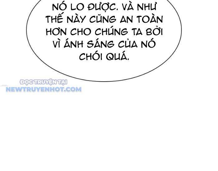 Tận Thế Cũng Chỉ Là Trò Chơi: Chapter 60