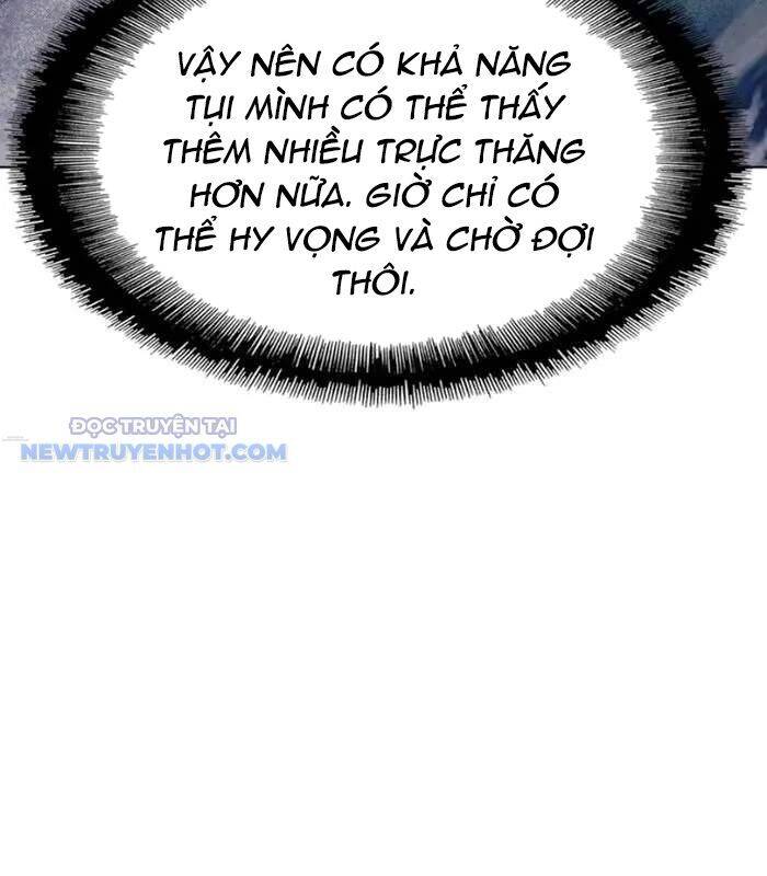 Tận Thế Cũng Chỉ Là Trò Chơi: Chapter 60