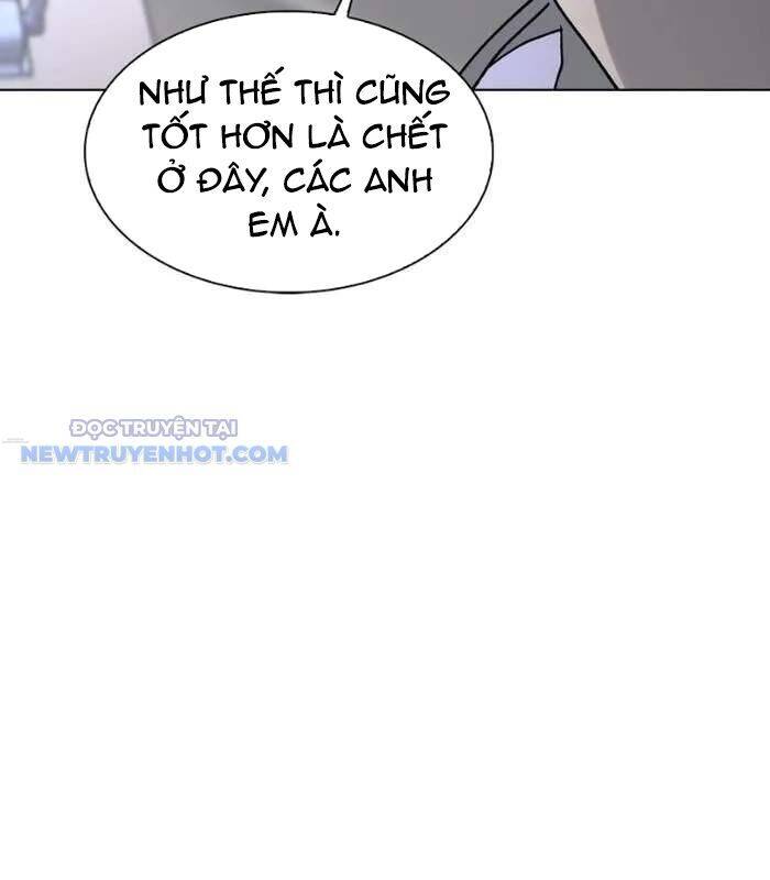 Tận Thế Cũng Chỉ Là Trò Chơi: Chapter 60