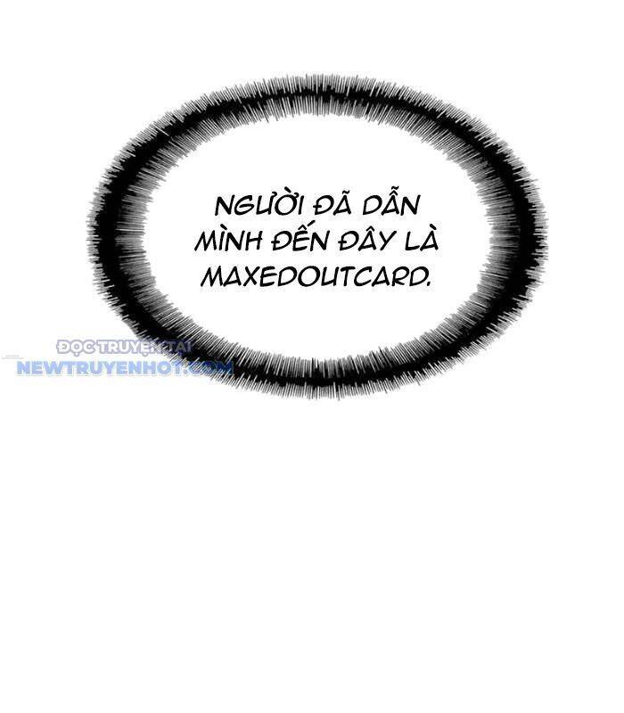 Tận Thế Cũng Chỉ Là Trò Chơi: Chapter 60