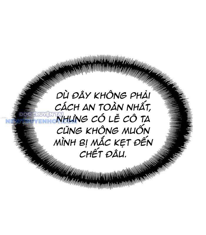 Tận Thế Cũng Chỉ Là Trò Chơi: Chapter 60