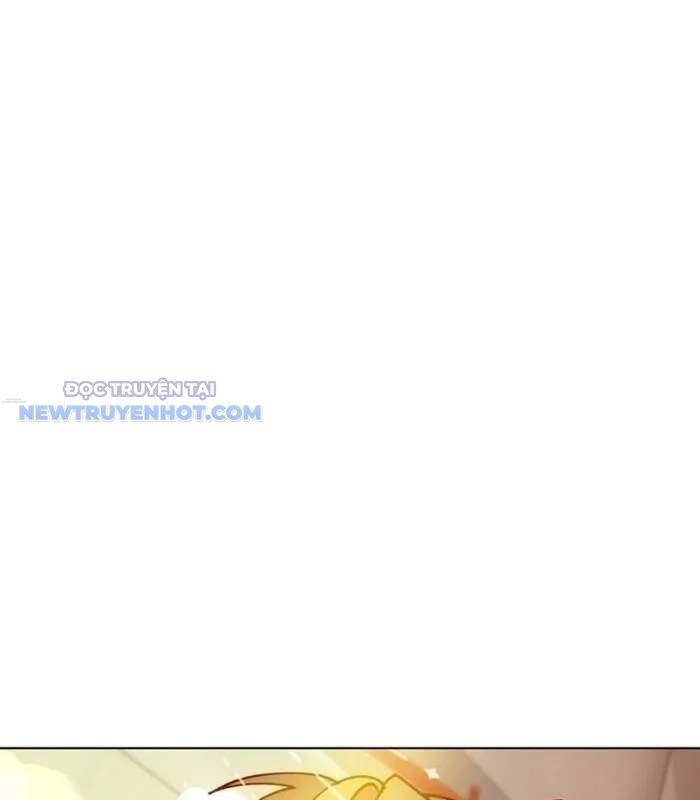 Tận Thế Cũng Chỉ Là Trò Chơi: Chapter 60