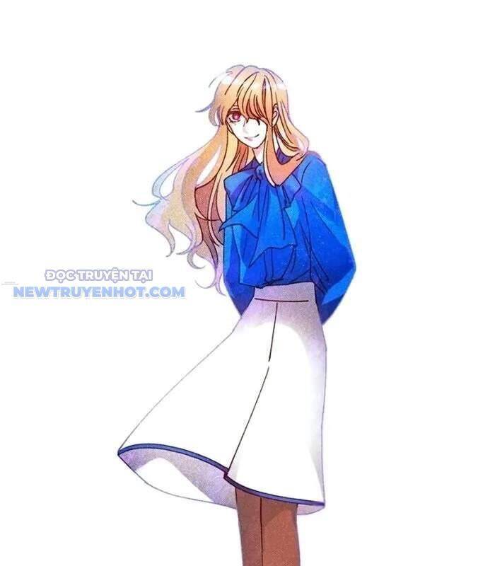 Tận Thế Cũng Chỉ Là Trò Chơi: Chapter 60