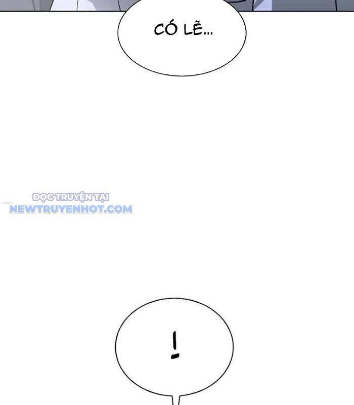 Tận Thế Cũng Chỉ Là Trò Chơi: Chapter 60