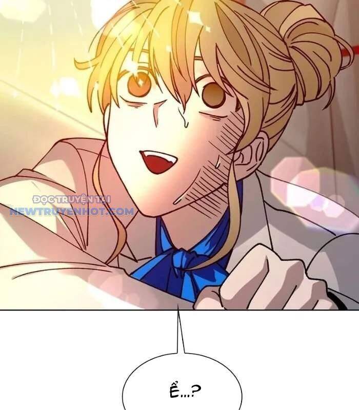 Tận Thế Cũng Chỉ Là Trò Chơi: Chapter 60