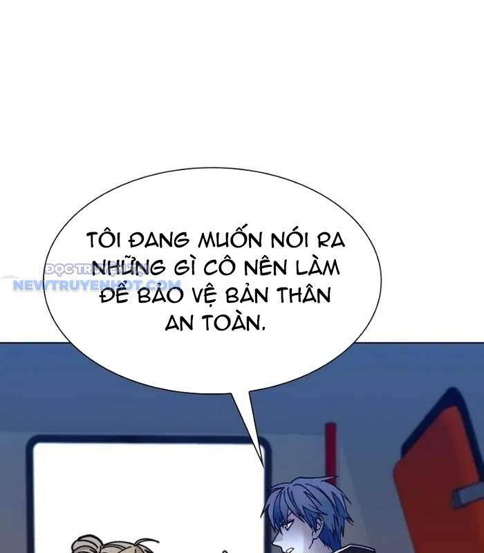 Tận Thế Cũng Chỉ Là Trò Chơi: Chapter 60