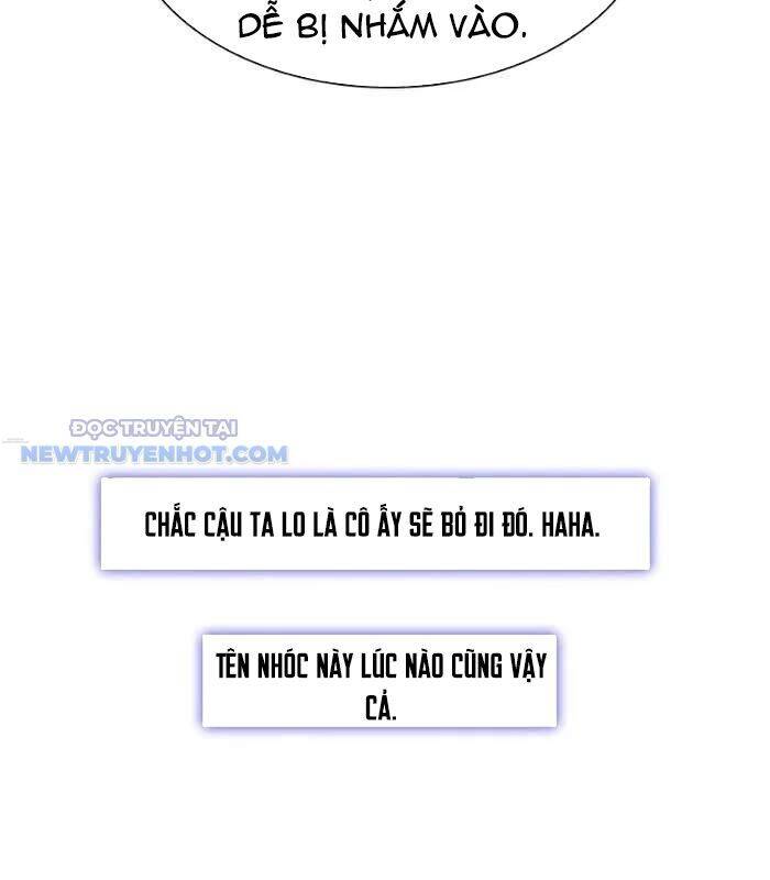 Tận Thế Cũng Chỉ Là Trò Chơi: Chapter 60