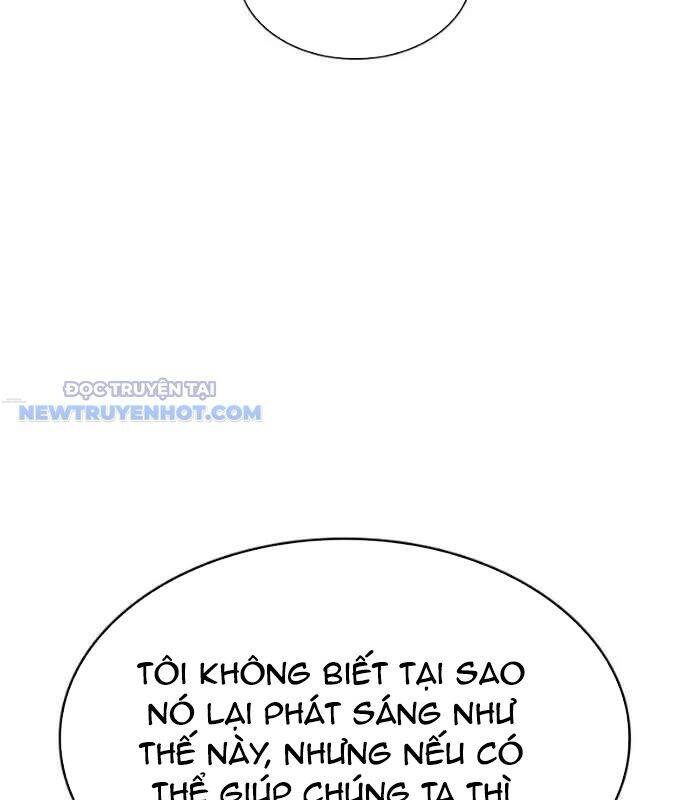 Tận Thế Cũng Chỉ Là Trò Chơi: Chapter 60