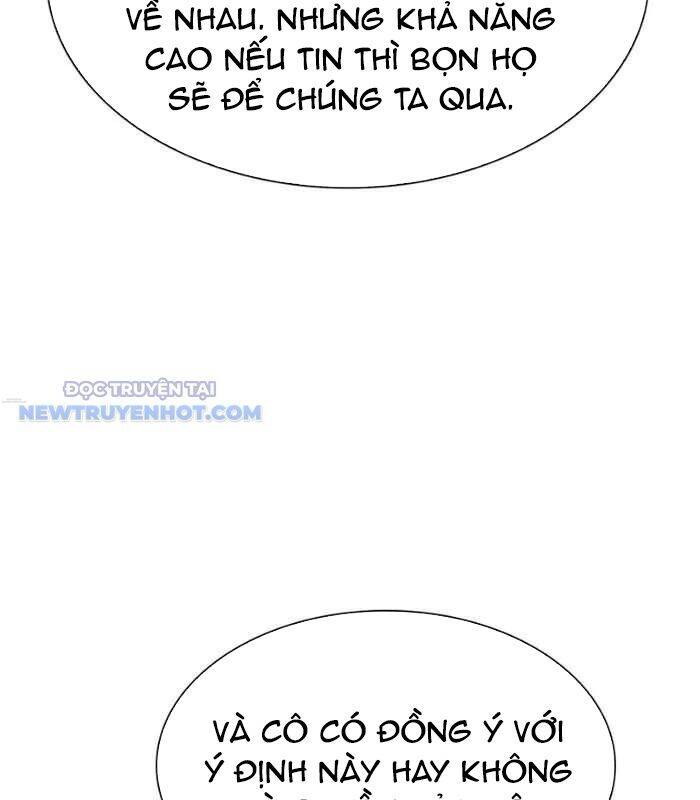 Tận Thế Cũng Chỉ Là Trò Chơi: Chapter 60