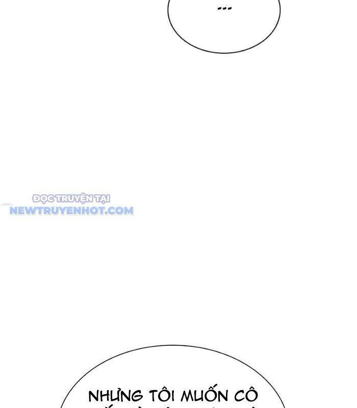 Tận Thế Cũng Chỉ Là Trò Chơi: Chapter 60